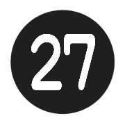 028