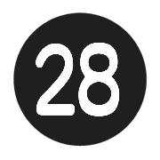 029