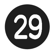 030