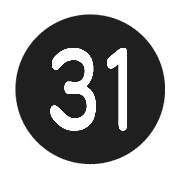 032