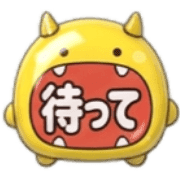 004
