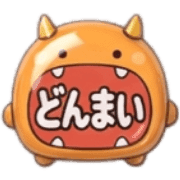 005