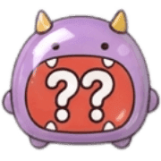 023