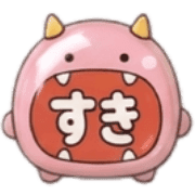 031