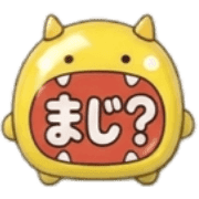 032