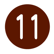 012