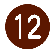 013