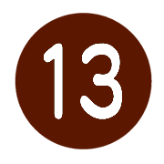 014
