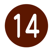 015