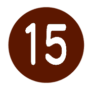 016