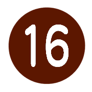 017