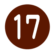 018