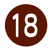 019