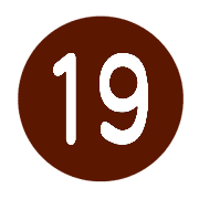 020