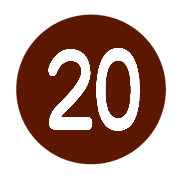 021