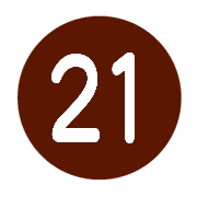 022