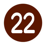 023