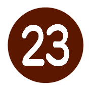 024