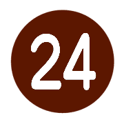 025