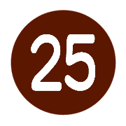 026