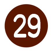 030