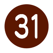 032