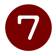 008