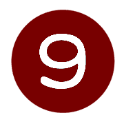 010