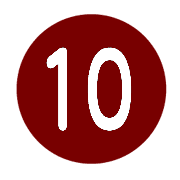 011