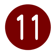 012