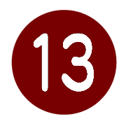 014