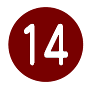 015