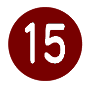 016