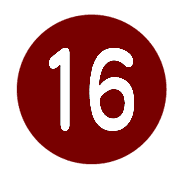 017
