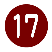 018