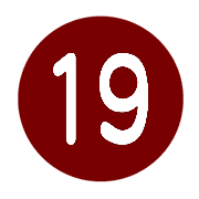020