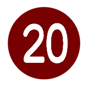 021