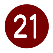 022