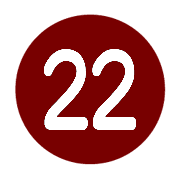023