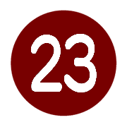 024