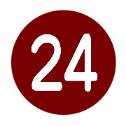 025