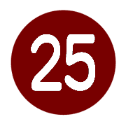026