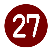 028