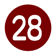 029