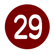 030