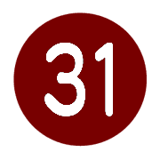032