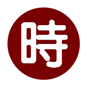 036
