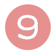 010