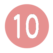 011