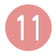 012